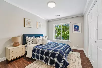 421 Escobar St, Fremont, CA 94539 - Photo 62