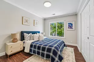 421 Escobar St, Fremont, CA 94539 - Photo 62