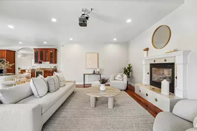 421 Escobar St, Fremont, CA 94539 - Photo 18