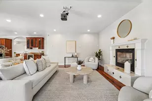 421 Escobar St, Fremont, CA 94539 - Photo 18