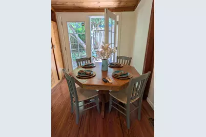 474 Redwood Dr, Felton, CA 95018 - Photo 6