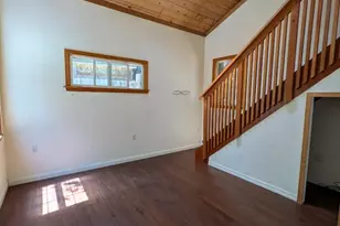 474 Redwood Dr, Felton, CA 95018 - Photo 16