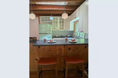 474 Redwood Dr, Felton, CA 95018 - Photo 12