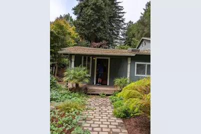 474 Redwood Dr, Felton, CA 95018 - Photo 36