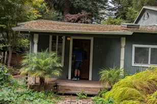 474 Redwood Dr, Felton, CA 95018 - Photo 36
