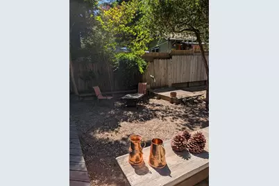 474 Redwood Dr, Felton, CA 95018 - Photo 48