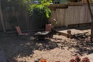 474 Redwood Dr, Felton, CA 95018 - Photo 48