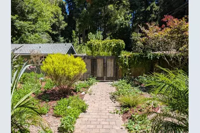 474 Redwood Dr, Felton, CA 95018 - Photo 32