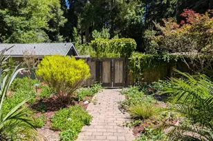 474 Redwood Dr, Felton, CA 95018 - Photo 32