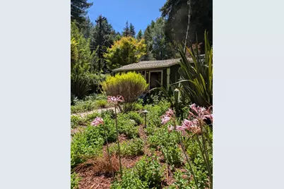 474 Redwood Dr, Felton, CA 95018 - Photo 46