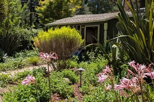 474 Redwood Dr, Felton, CA 95018 - Photo 46