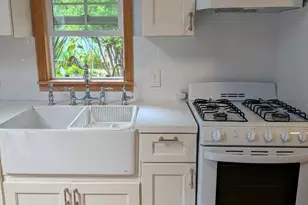474 Redwood Dr, Felton, CA 95018 - Photo 24
