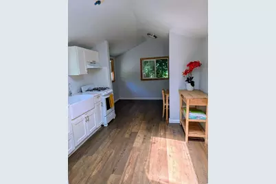 474 Redwood Dr, Felton, CA 95018 - Photo 26