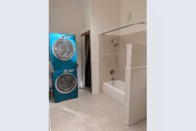 474 Redwood Dr, Felton, CA 95018 - Photo 20