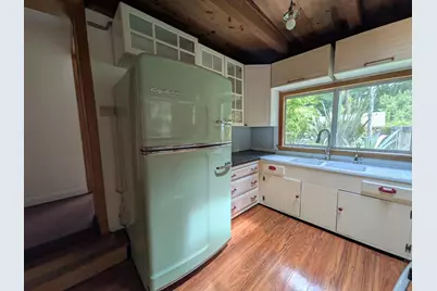 474 Redwood Dr, Felton, CA 95018 - Photo 8