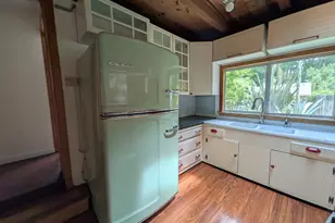 474 Redwood Dr, Felton, CA 95018 - Photo 8