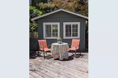 474 Redwood Dr, Felton, CA 95018 - Photo 30