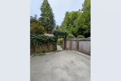 474 Redwood Dr, Felton, CA 95018 - Photo 42