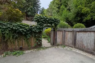 474 Redwood Dr, Felton, CA 95018 - Photo 42