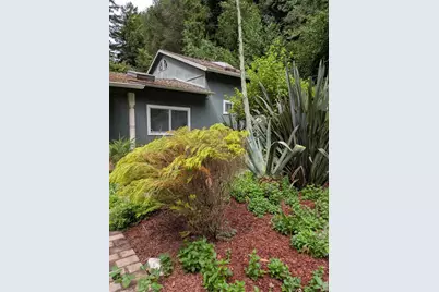 474 Redwood Dr, Felton, CA 95018 - Photo 38
