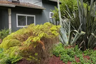 474 Redwood Dr, Felton, CA 95018 - Photo 38