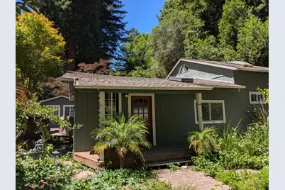 474 Redwood Dr, Felton, CA 95018 - Photo 44