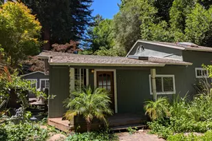 474 Redwood Dr, Felton, CA 95018 - Photo 44