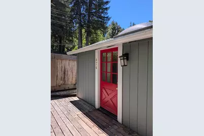 474 Redwood Dr, Felton, CA 95018 - Photo 22
