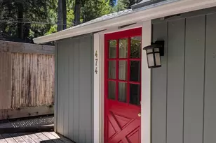 474 Redwood Dr, Felton, CA 95018 - Photo 22