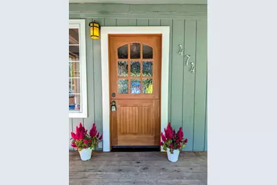 474 Redwood Dr, Felton, CA 95018 - Photo 2
