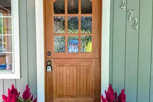 474 Redwood Dr, Felton, CA 95018 - Photo 2