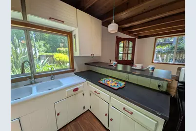 474 Redwood Dr, Felton, CA 95018 - Photo 10