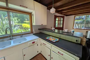 474 Redwood Dr, Felton, CA 95018 - Photo 10