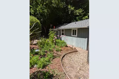 474 Redwood Dr, Felton, CA 95018 - Photo 40