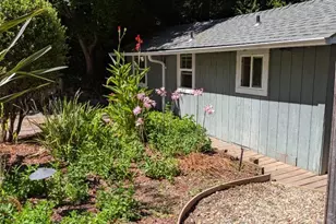 474 Redwood Dr, Felton, CA 95018 - Photo 40