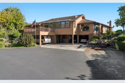 11081 Enchanto Vista Dr, San Jose, CA 95127 - Photo 1