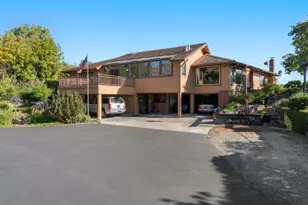 11081 Enchanto Vista Dr, San Jose, CA 95127 - Photo 1