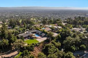 11081 Enchanto Vista Dr, San Jose, CA 95127 - Photo 36