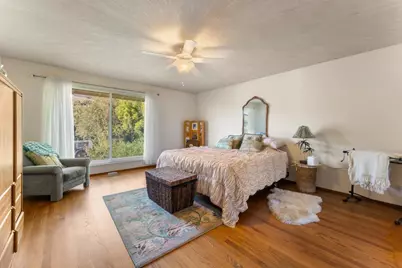 11081 Enchanto Vista Dr, San Jose, CA 95127 - Photo 16