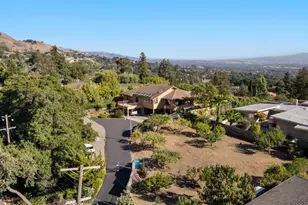 11081 Enchanto Vista Dr, San Jose, CA 95127 - Photo 34