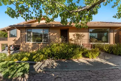 11081 Enchanto Vista Dr, San Jose, CA 95127 - Photo 2