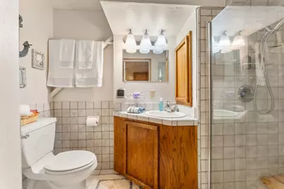 11081 Enchanto Vista Dr, San Jose, CA 95127 - Photo 20