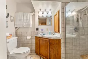 11081 Enchanto Vista Dr, San Jose, CA 95127 - Photo 20