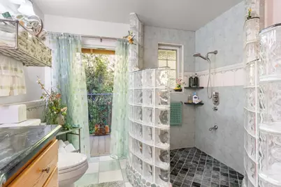 11081 Enchanto Vista Dr, San Jose, CA 95127 - Photo 22