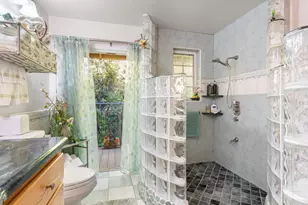 11081 Enchanto Vista Dr, San Jose, CA 95127 - Photo 22