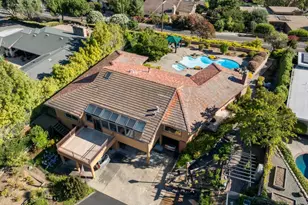 11081 Enchanto Vista Dr, San Jose, CA 95127 - Photo 2