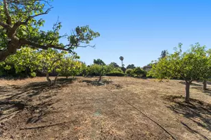 11081 Enchanto Vista Dr, San Jose, CA 95127 - Photo 4