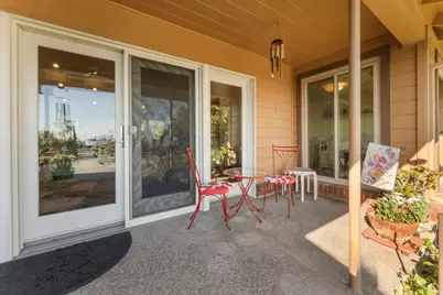 11081 Enchanto Vista Dr, San Jose, CA 95127 - Photo 6