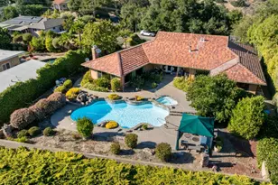 11081 Enchanto Vista Dr, San Jose, CA 95127 - Photo 1
