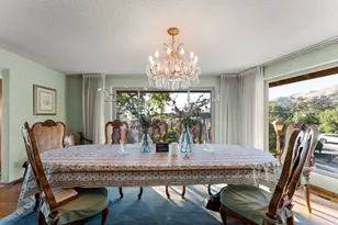 11081 Enchanto Vista Dr, San Jose, CA 95127 - Photo 14
